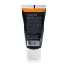 Biolumin-C Pro Serum PRO (Salon Product)