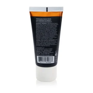 Biolumin-C Pro Serum PRO (Salon Product)