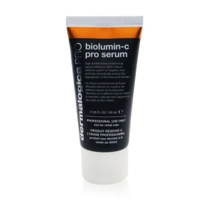 Biolumin-C Pro Serum PRO (Salon Product)