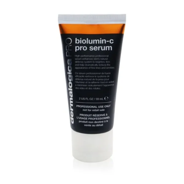Biolumin-C Pro Serum PRO (Salon Product)