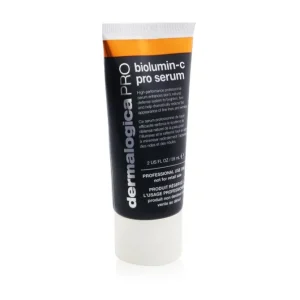 Biolumin-C Pro Serum PRO (Salon Product)