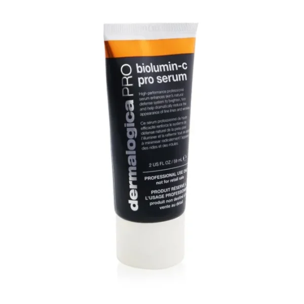 Biolumin-C Pro Serum PRO (Salon Product)