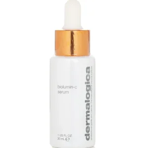 Biolumin-C Serum
