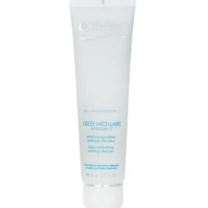 Biosource Daily Exfoliating Cleansing Melting Gel