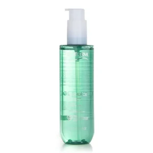 Biosource 24H Hydrating & Tonifying Toner - For Normal/Combination Skin