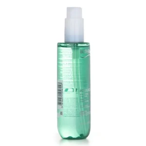 Biosource 24H Hydrating & Tonifying Toner - For Normal/Combination Skin