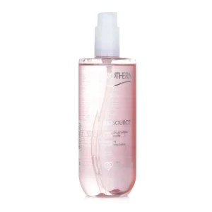 Biosource Hydrating & Softening Toner - For Dry Skin
