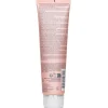 Biosource Softening Foaming Cleanser - For Dry Skin