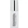 Biotech Eye & Lip Cream