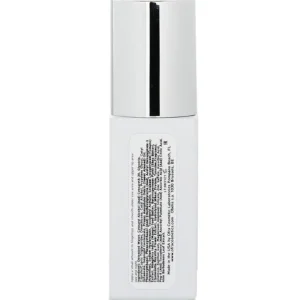 Biotech Eye & Lip Cream