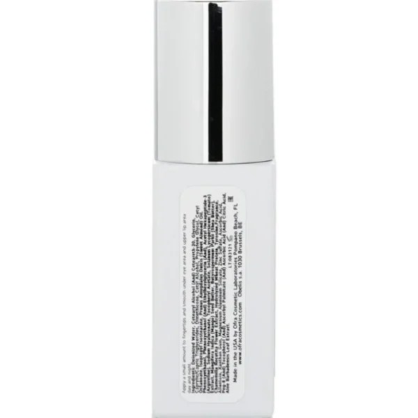 Biotech Eye & Lip Cream