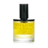 Bistro Waters Eau De Parfum Spray