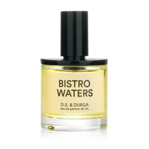 Bistro Waters Eau De Parfum Spray