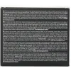 Black Diamond Skin Complex Advanced (For Normal / Dry Skin)