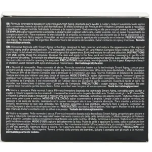 Black Diamond Skin Complex Advanced (For Normal / Dry Skin)