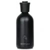 Black Label Stile Room Diffuser - Aramara