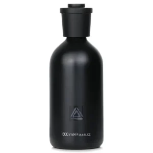 Black Label Stile Room Diffuser - Aramara