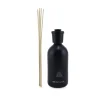 Black Label Stile Room Diffuser - Tessuto