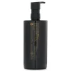 Black Oil Pore Purifying Fresh Cleansing Oil