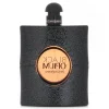 Black Opium Eau De Parfum Spray