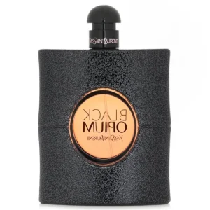 Black Opium Eau De Parfum Spray