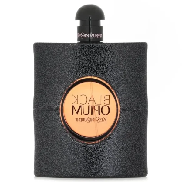 Black Opium Eau De Parfum Spray