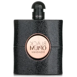 Black Opium Eau De Parfum Spray