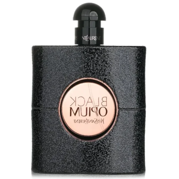 Black Opium Eau De Parfum Spray