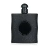 Black Opium Eau De Parfum Extreme Spray