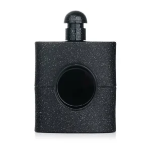 Black Opium Eau De Parfum Extreme Spray