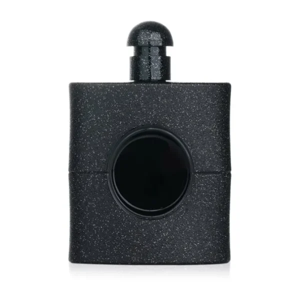 Black Opium Eau De Parfum Extreme Spray