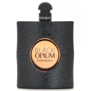 Black Opium Eau De Parfum Spray