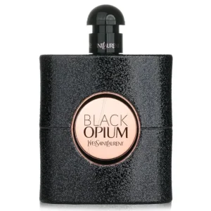 Black Opium Eau De Parfum Spray