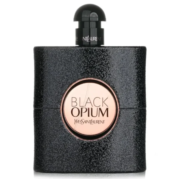 Black Opium Eau De Parfum Spray