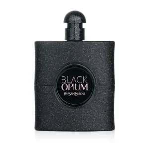 Black Opium Eau De Parfum Extreme Spray
