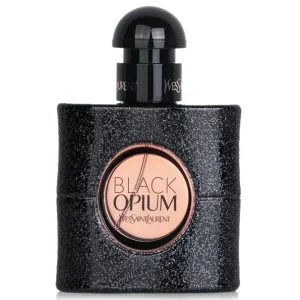 Black Opium Eau De Parfum Spray