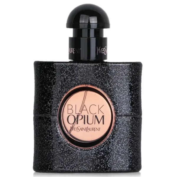 Black Opium Eau De Parfum Spray