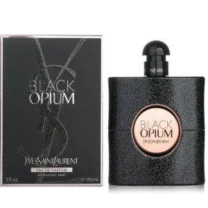 Black Opium Eau De Parfum Spray