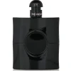 Black Opium Le Parfum