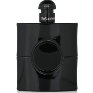 Black Opium Le Parfum