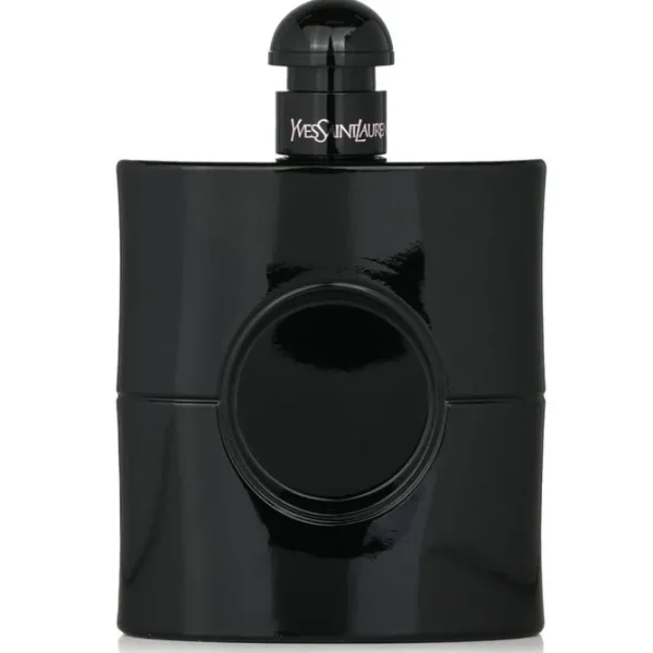 Black Opium Le Parfum