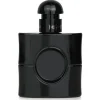 Black Opium Le Parfum