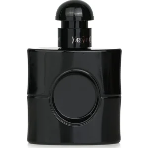 Black Opium Le Parfum