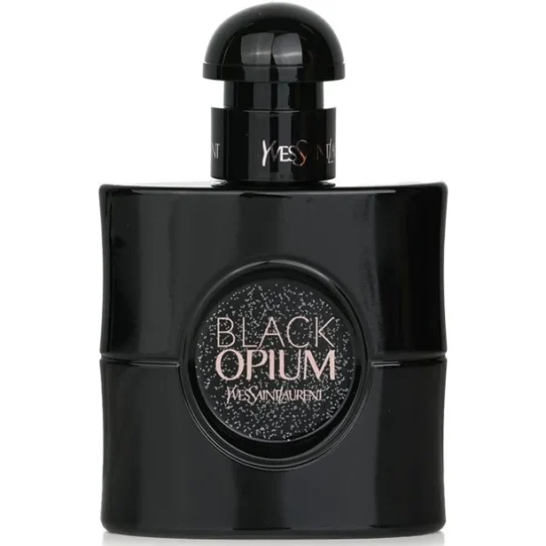 Black Opium Le Parfum