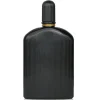 Black Orchid Eau De Parfum Spray