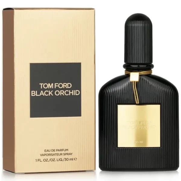 Black Orchid Eau De Parfum Spray