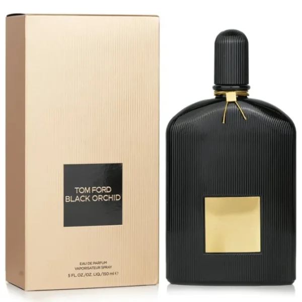 Black Orchid Eau De Parfum Spray