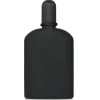 Black Orchid Eau De Toilette Vaporisateur Spray