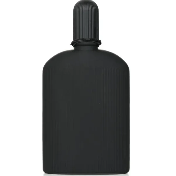 Black Orchid Eau De Toilette Vaporisateur Spray