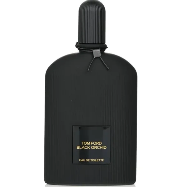 Black Orchid Eau De Toilette Vaporisateur Spray